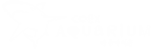 Coex Aquarium - Logo